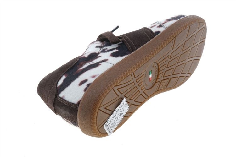 NERO GIARDINI Fashion That Fits (7312D 300) - Schoenen Danneels (Brugge)