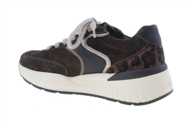 NERO GIARDINI Fashion That Fits (7372D 300) - Schoenen Danneels (Brugge)