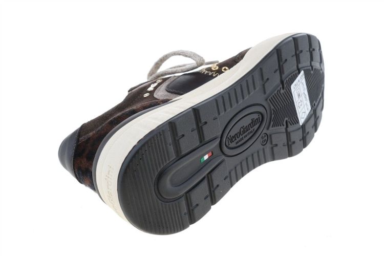 NERO GIARDINI Fashion That Fits (7372D 300) - Schoenen Danneels (Brugge)