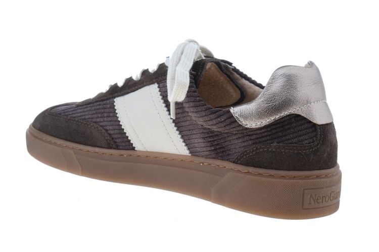 NERO GIARDINI Fashion That Fits (7428D 300) - Schoenen Danneels (Brugge)