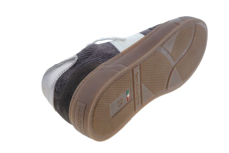 NERO GIARDINI Fashion That Fits (7428D 300) - Schoenen Danneels (Brugge)