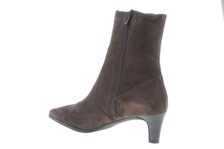 NERO GIARDINI Fashion That Fits (7801DE 300) - Schoenen Danneels (Brugge)