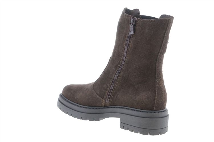 NERO GIARDINI Fashion That Fits (8021D 300) - Schoenen Danneels (Brugge)