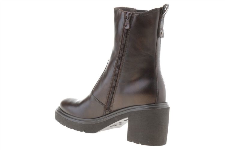 NERO GIARDINI Fashion That Fits (8081D 301) - Schoenen Danneels (Brugge)