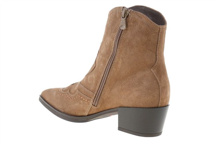 NERO GIARDINI Fashion That Fits (3912D 442) - Schoenen Danneels (Brugge)