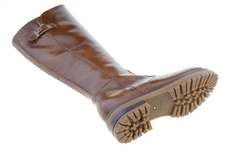 NERO GIARDINI Fashion That Fits (4837D 400) - Schoenen Danneels (Brugge)