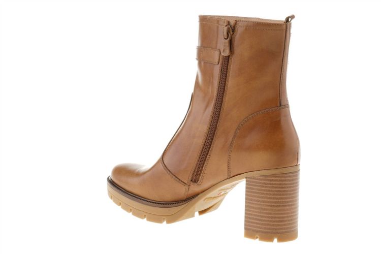 NERO GIARDINI Fashion That Fits (4853D 400) - Schoenen Danneels (Brugge)