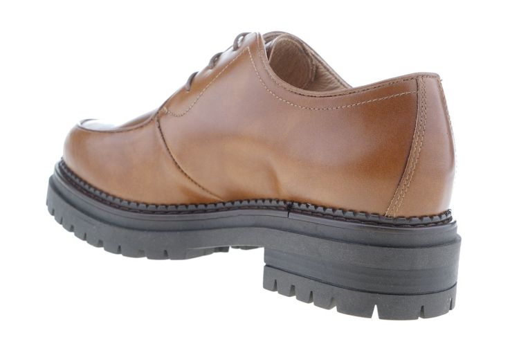 NERO GIARDINI Fashion That Fits (5107D 400) - Schoenen Danneels (Brugge)