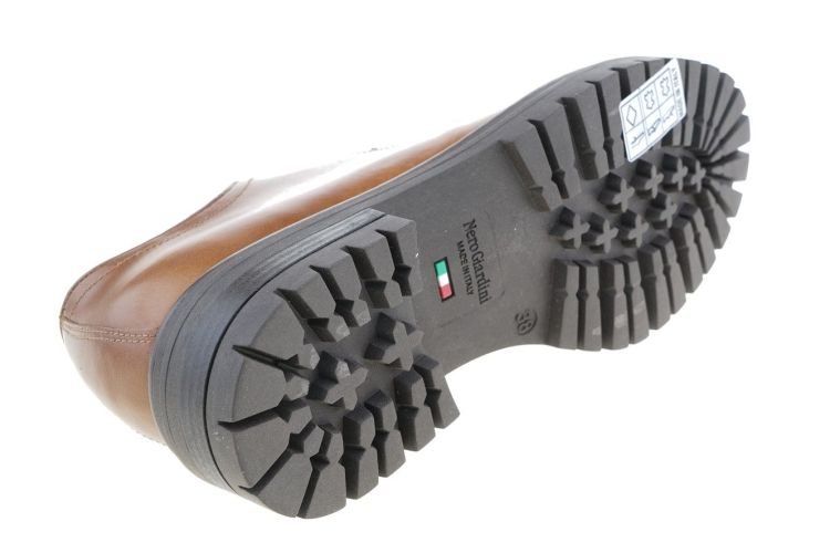 NERO GIARDINI Fashion That Fits (5107D 400) - Schoenen Danneels (Brugge)