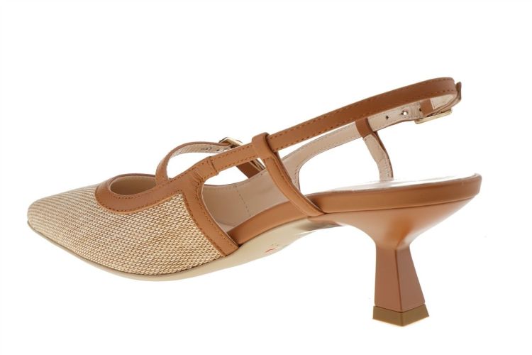 NERO GIARDINI Fashion That Fits (5471D 420) - Schoenen Danneels (Brugge)