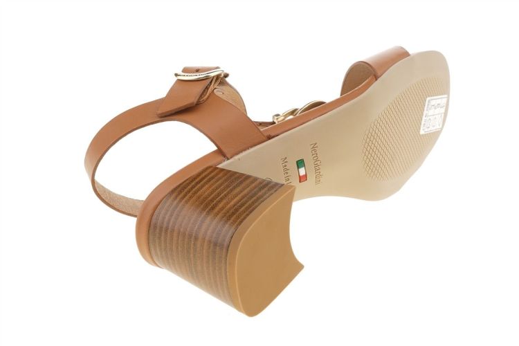 NERO GIARDINI Fashion That Fits (5870D 329) - Schoenen Danneels (Brugge)