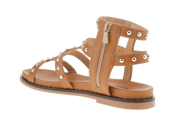 NERO GIARDINI Fashion That Fits (5920D 329) - Schoenen Danneels (Brugge)