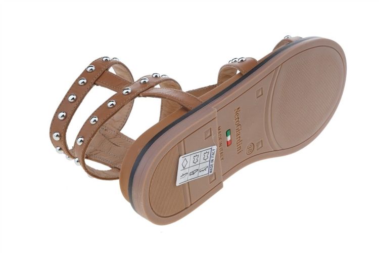 NERO GIARDINI Fashion That Fits (5920D 329) - Schoenen Danneels (Brugge)