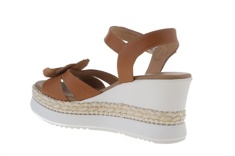 NERO GIARDINI Fashion That Fits (6012D 329) - Schoenen Danneels (Brugge)