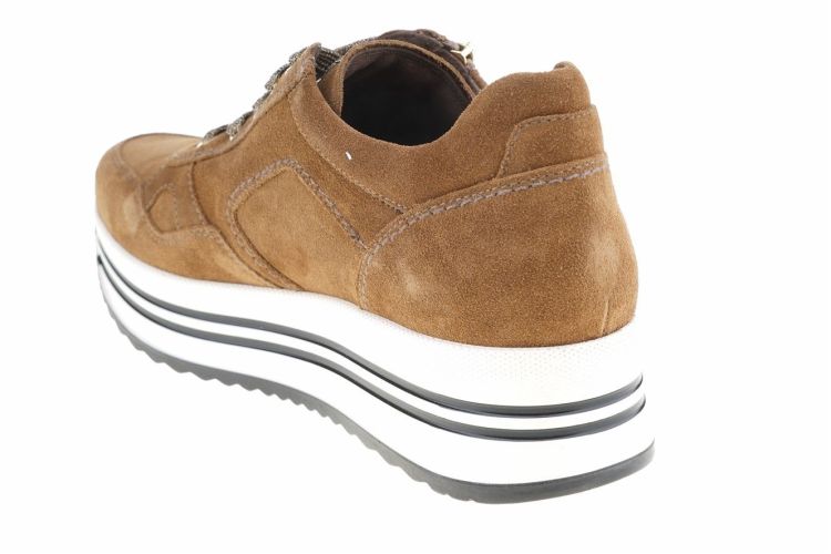 NERO GIARDINI Fashion That Fits (6934D 339) - Schoenen Danneels (Brugge)