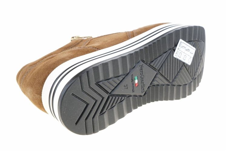 NERO GIARDINI Fashion That Fits (6934D 339) - Schoenen Danneels (Brugge)