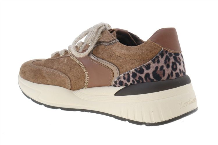 NERO GIARDINI Fashion That Fits (7372D 442) - Schoenen Danneels (Brugge)