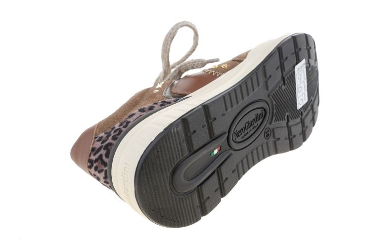 NERO GIARDINI Fashion That Fits (7372D 442) - Schoenen Danneels (Brugge)