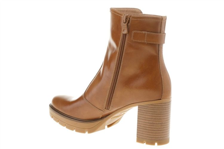 NERO GIARDINI Fashion That Fits (8043D 400) - Schoenen Danneels (Brugge)