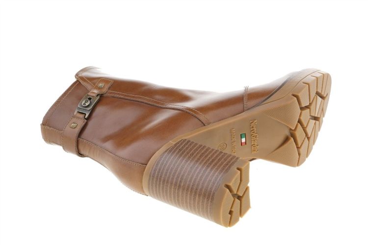 NERO GIARDINI Fashion That Fits (8043D 400) - Schoenen Danneels (Brugge)