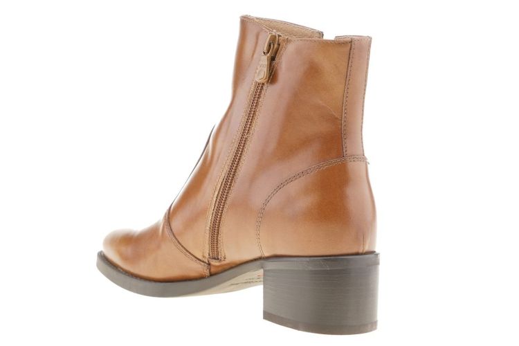 NERO GIARDINI Fashion That Fits (8232D 400) - Schoenen Danneels (Brugge)