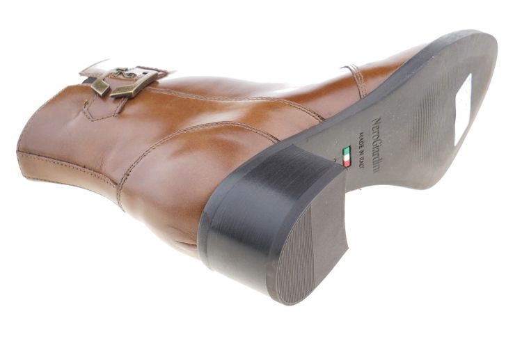 NERO GIARDINI Fashion That Fits (8232D 400) - Schoenen Danneels (Brugge)