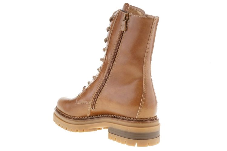 NERO GIARDINI Fashion That Fits (8953D 400) - Schoenen Danneels (Brugge)