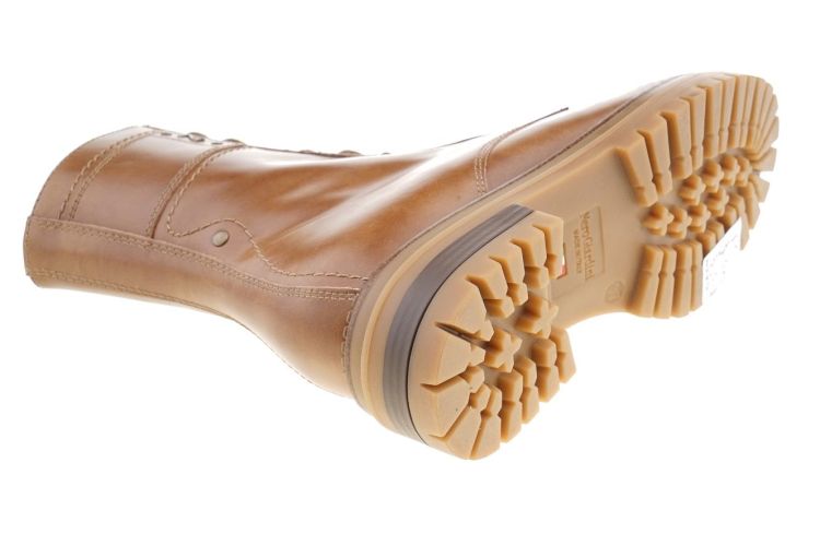 NERO GIARDINI Fashion That Fits (8953D 400) - Schoenen Danneels (Brugge)