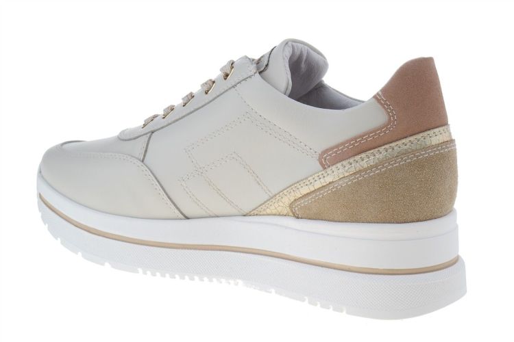 NERO GIARDINI Fashion That Fits (5203D 713) - Schoenen Danneels (Brugge)