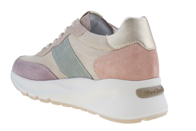 NERO GIARDINI Fashion That Fits (9851D 603) - Schoenen Danneels (Brugge)