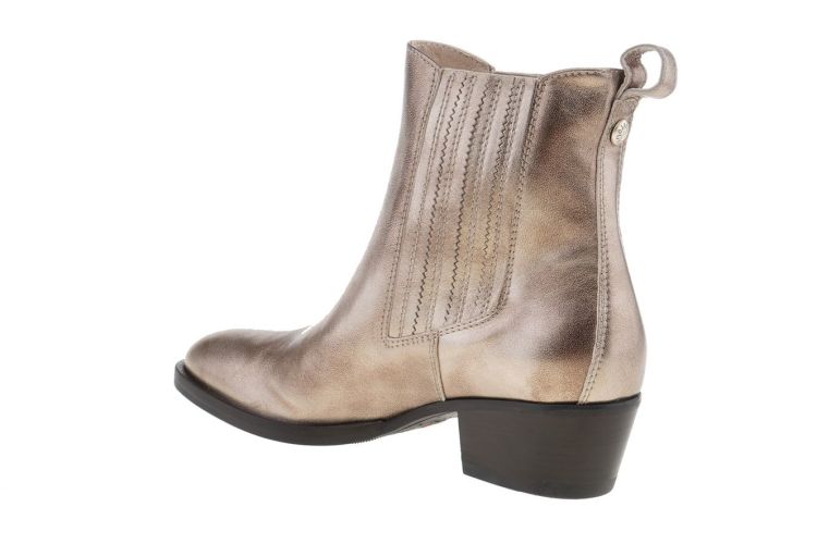 NERO GIARDINI Fashion That Fits (1331D 406) - Schoenen Danneels (Brugge)