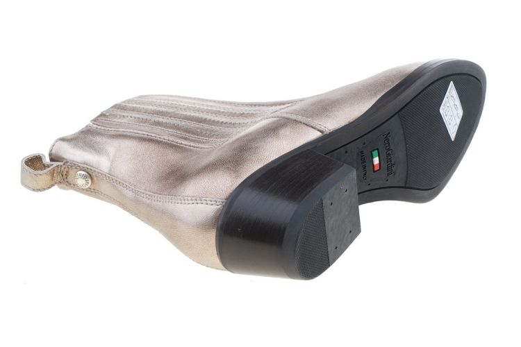 NERO GIARDINI Fashion That Fits (1331D 406) - Schoenen Danneels (Brugge)