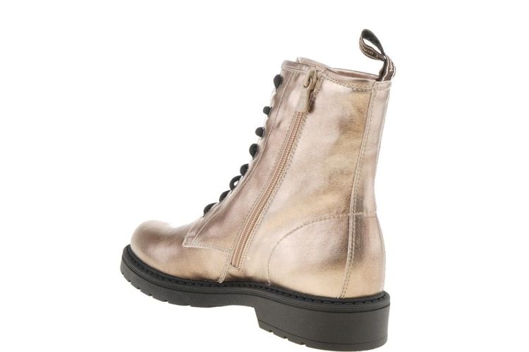 NERO GIARDINI Fashion That Fits (2006D 406) - Schoenen Danneels (Brugge)