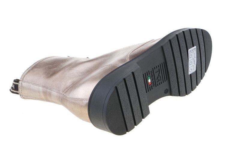 NERO GIARDINI Fashion That Fits (2006D 406) - Schoenen Danneels (Brugge)