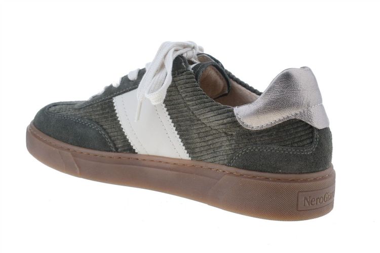 NERO GIARDINI Fashion That Fits (7428D 503) - Schoenen Danneels (Brugge)