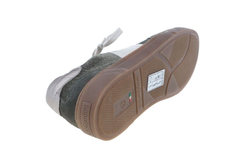 NERO GIARDINI Fashion That Fits (7428D 503) - Schoenen Danneels (Brugge)