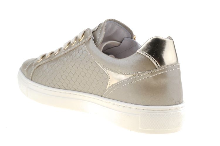 NERO GIARDINI Fashion That Fits (9922D 505) - Schoenen Danneels (Brugge)