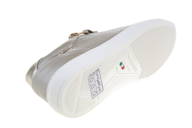 NERO GIARDINI Fashion That Fits (9922D 505) - Schoenen Danneels (Brugge)