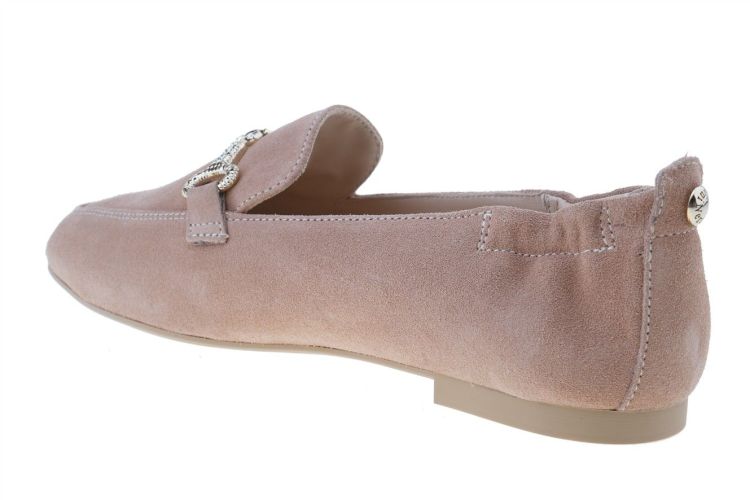 NERO GIARDINI Fashion That Fits (2620D 660) - Schoenen Danneels (Brugge)