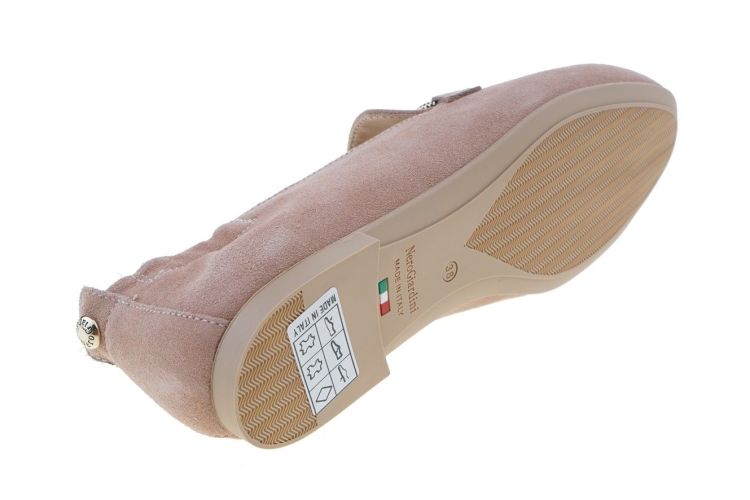 NERO GIARDINI Fashion That Fits (2620D 660) - Schoenen Danneels (Brugge)