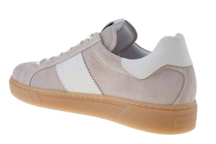 NERO GIARDINI Fashion That Fits (3005D 677) - Schoenen Danneels (Brugge)