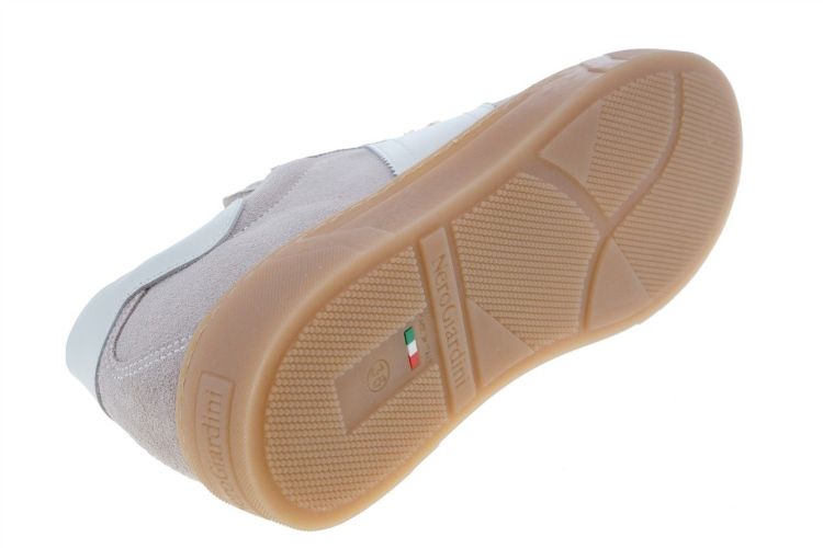 NERO GIARDINI Fashion That Fits (3005D 677) - Schoenen Danneels (Brugge)