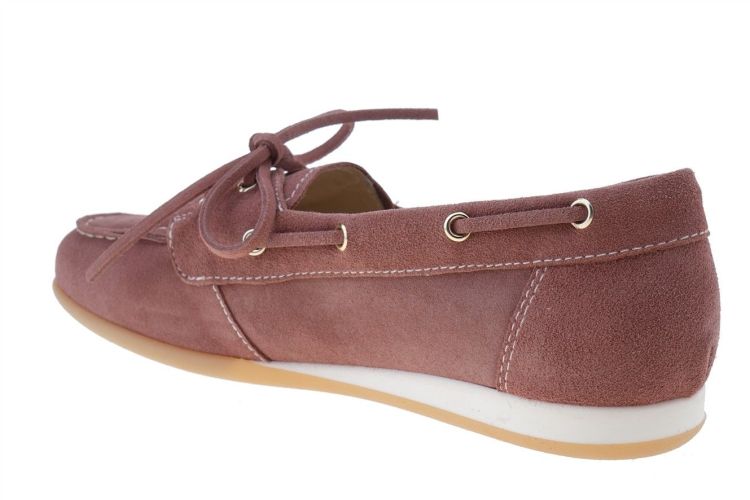 NERO GIARDINI Fashion That Fits (5042D 671) - Schoenen Danneels (Brugge)