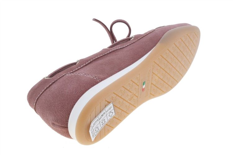 NERO GIARDINI Fashion That Fits (5042D 671) - Schoenen Danneels (Brugge)