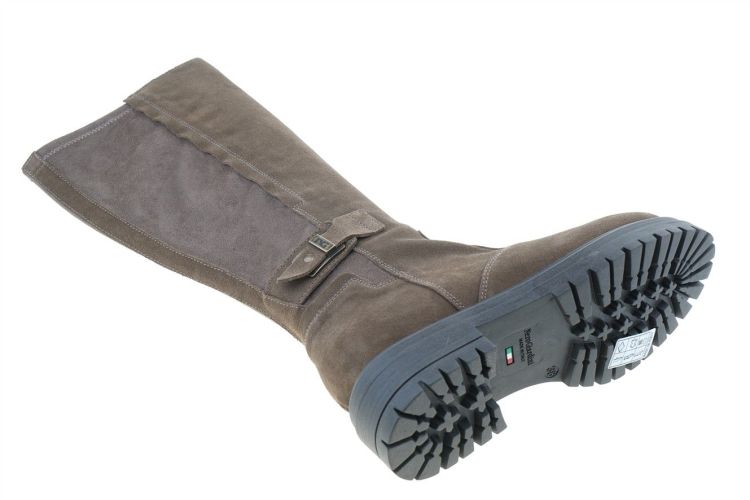 NERO GIARDINI Fashion That Fits (8028D 427) - Schoenen Danneels (Brugge)