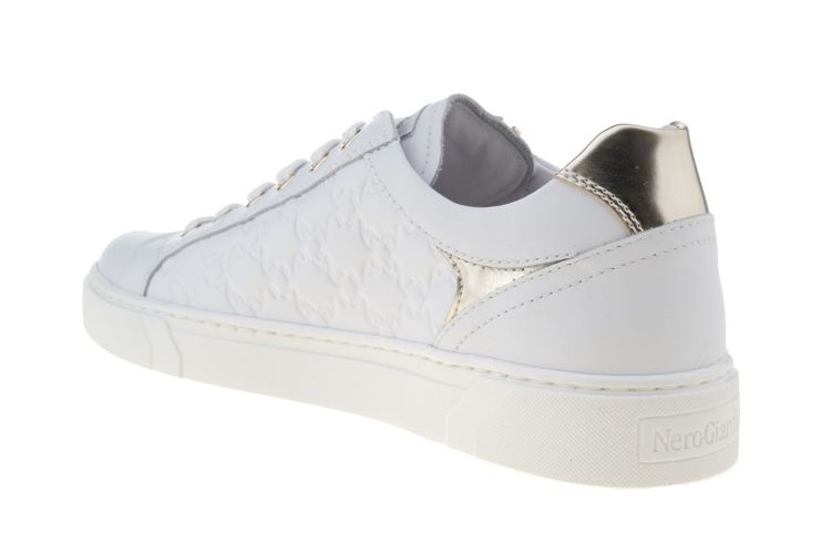 NERO GIARDINI Fashion That Fits (5252D 707) - Schoenen Danneels (Brugge)