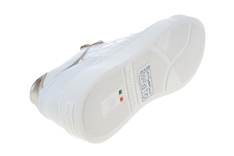 NERO GIARDINI Fashion That Fits (5252D 707) - Schoenen Danneels (Brugge)