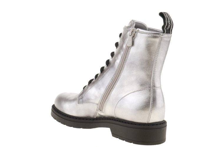 NERO GIARDINI Fashion That Fits (2006D 115) - Schoenen Danneels (Brugge)