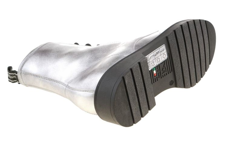 NERO GIARDINI Fashion That Fits (2006D 115) - Schoenen Danneels (Brugge)