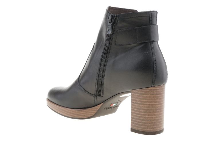NERO GIARDINI Fashion That Fits (1220D 100) - Schoenen Danneels (Brugge)